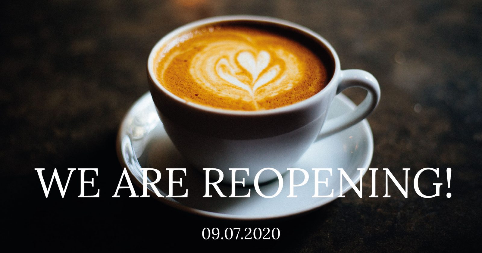 foodeez-default-slider-image